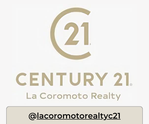 anuncio century21