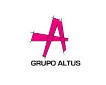 altus logo
