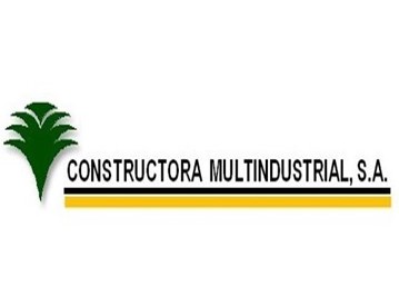 consultoramultindustrial logo